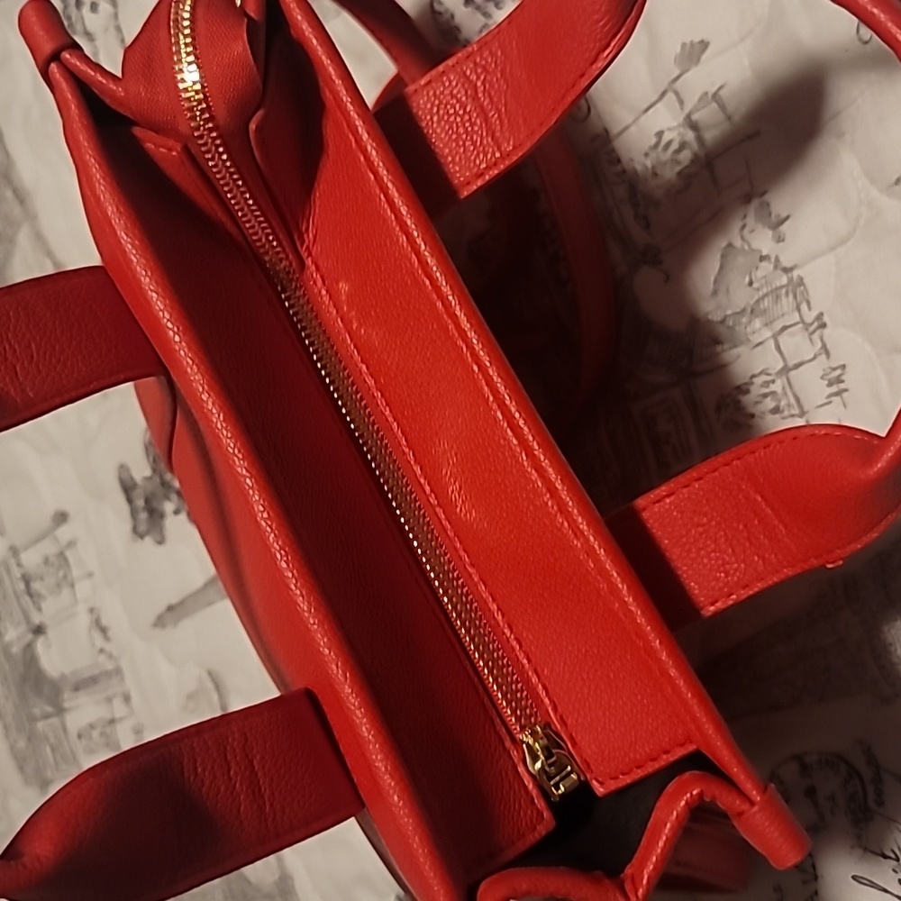 💋♥️Amazon The Tote Bag♥️💋 - Picture 4 of 5